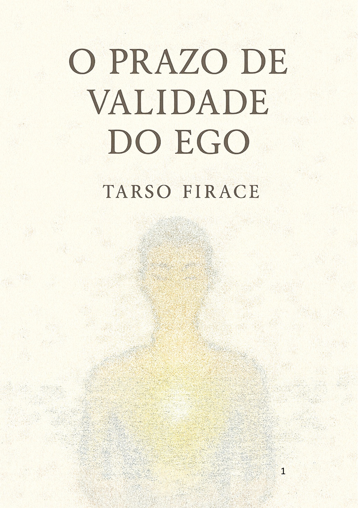 O Prazo de Validade do EU